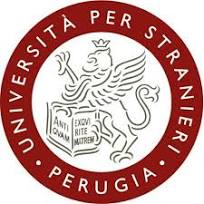 University for Foreigners of Perugia Italy